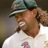 ऑस्ट्रेलियाई क्रिकेटर एंड्रयू साइमंड्स का 46 साल की उम्र में निधन