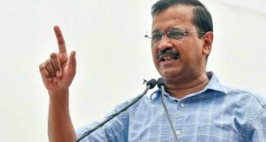 Delhi CM slams BJP over bulldozers: ‘Biggest destruction in independent India’