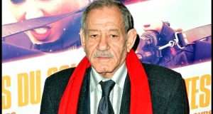 कान में होने जा रहा था फिल्म का प्रीमियर, चंद घंटे पहले हो गई अल्जीरियाई अभिनेता की मृत्यु