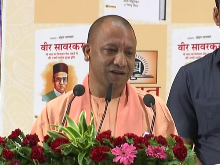 WhatsApp Image 2022-05-29 at 10.22.34 AM