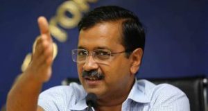 अब सिसोदिया को अरेस्ट करने की साजिश, PM हमें एक साथ जेल में डाल दें : CM केजरीवाल.