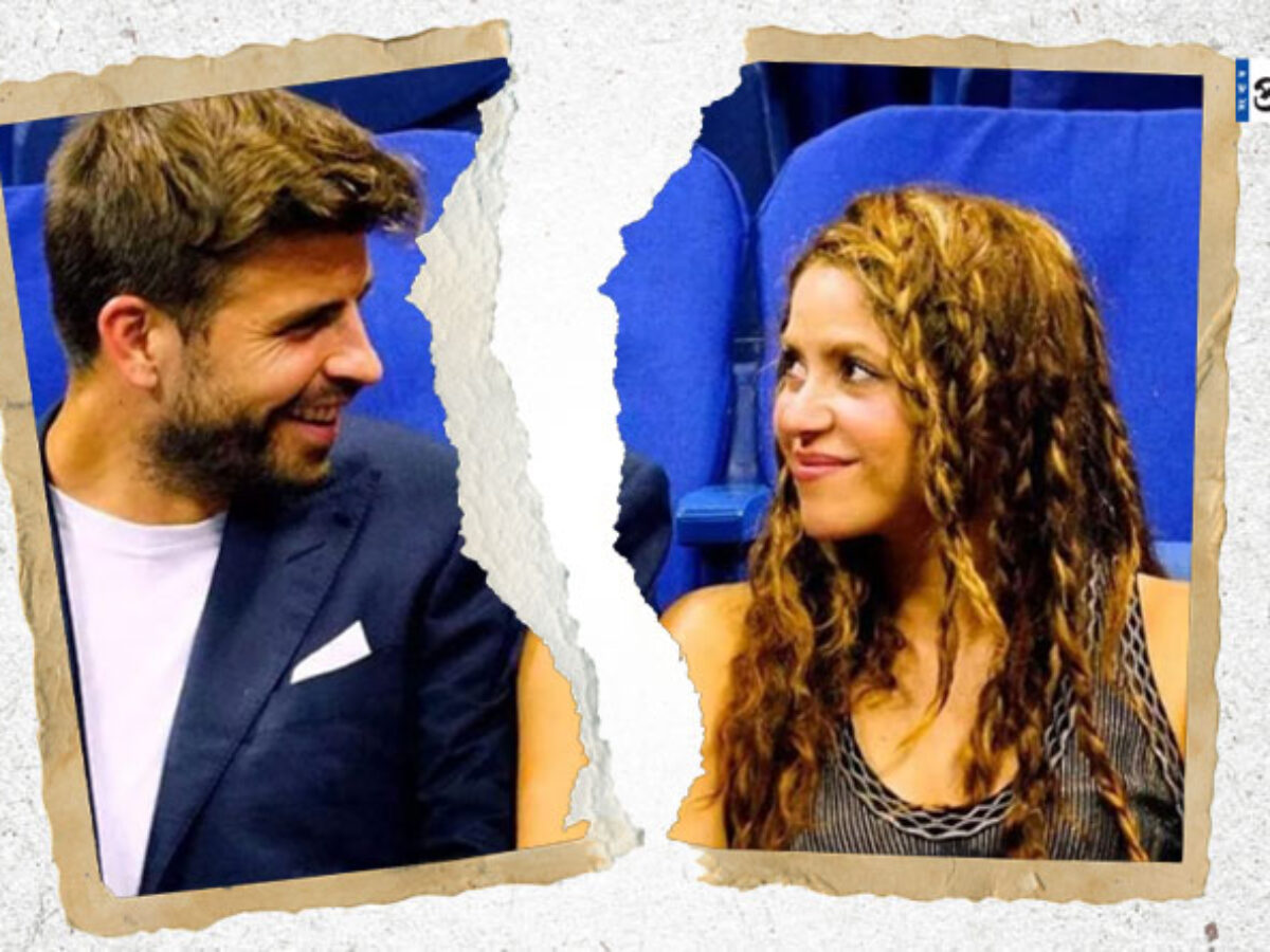 shakira-pique-1200x900