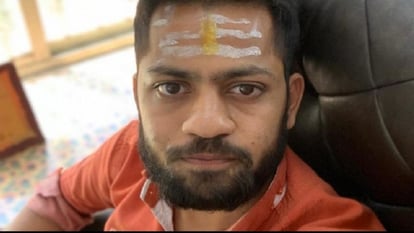 कन्हैयालाल की तरह सूरत में युवक को मिली गला काटने की धमकी, मांगी पुलिस सुरक्षा