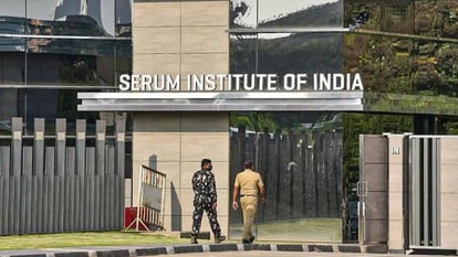 अमेरिका को ‘कोवोवैक्स’ वैक्सीन निर्यात करेगा भारत