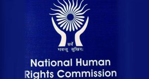 Upon complaint from NCHRO, NHRC ordered to provide monetary relief to Adivasi woman in Jharkhand