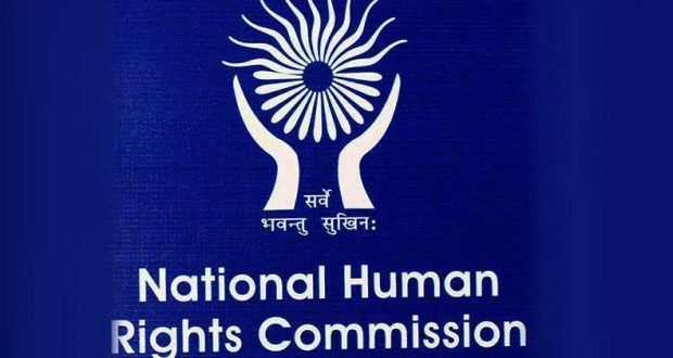 Upon complaint from NCHRO, NHRC ordered to provide monetary relief to Adivasi woman in Jharkhand