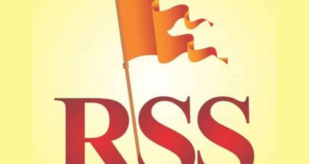 Post 2024 Parliament Elections, RSS Electoral Strategies