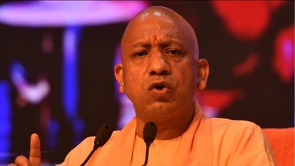CWG 2022: कॉमनवेल्थ गेम्स में पदक जीतने वाले खिलाड़ियों पर धनवर्षा करेगी योगी सरकार, योगी सरकार खेल और खिलाड़ियों के लिए समर्पण भाव से काम कर रही है।