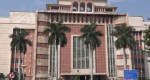 मध्य प्रदेश : कैबिनेट ने मुख्यमंत्री बाल आशीर्वाद योजना को स्वीकृति दी, 18 साल के अनाथ बच्चों को होगा फायदा