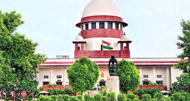 SC assert death penalty to Lashkar-e-Toeba terrorist in the Red Fort Attack case