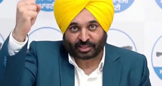 पंजाब की AAP सरकार पाकिस्तान से क्यों बनान चाहती है सम्बन्ध ?