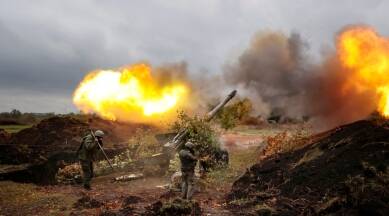 JIH Condemns Ukraine war, appeals to Muslim community to face prevailing situation courageously