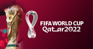 FIFA World Cup 2022 is set to kick off on 20th November in Qatar