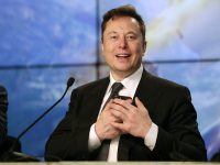 “No One Can Join Tesla, Until My Approval”, Says Elon Musk: Report