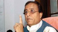 हेट स्पीच मामले में अदालत ने ख़ारिज की याचिका ,सपा नेता आज़म ख़ान को लगा झटका.