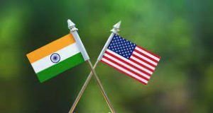 “India Won’t Be US Ally, Will Be Another Great Power”: White House Official