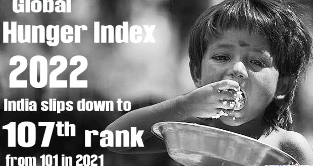 धर्म की ज़हरीली घुट्टी से विकास बीमार