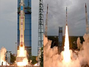 ISRO