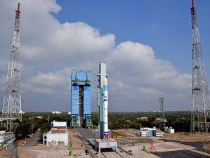 ISRO