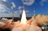 ISRO