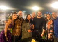 पूजा हेगड़े