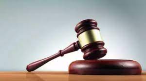 Schools fined Rs One Lakh each for charging exorbitant fees