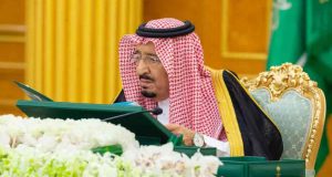 KSA implements mandatory insurance for medical errors