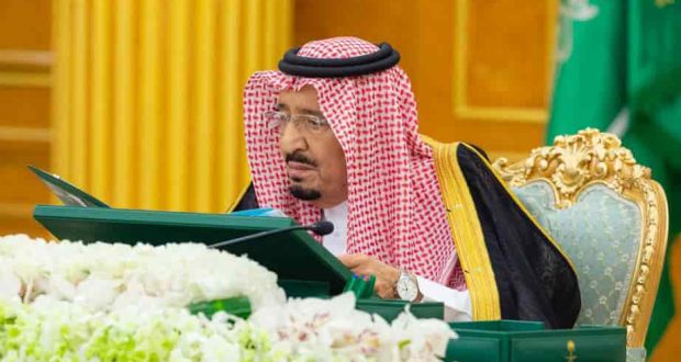 KSA implements mandatory insurance for medical errors