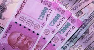 अब क्या होगा घर में रखे ₹ 2000 के नोटों का ?