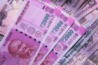 अब क्या होगा घर में रखे ₹ 2000 के नोटों का ?