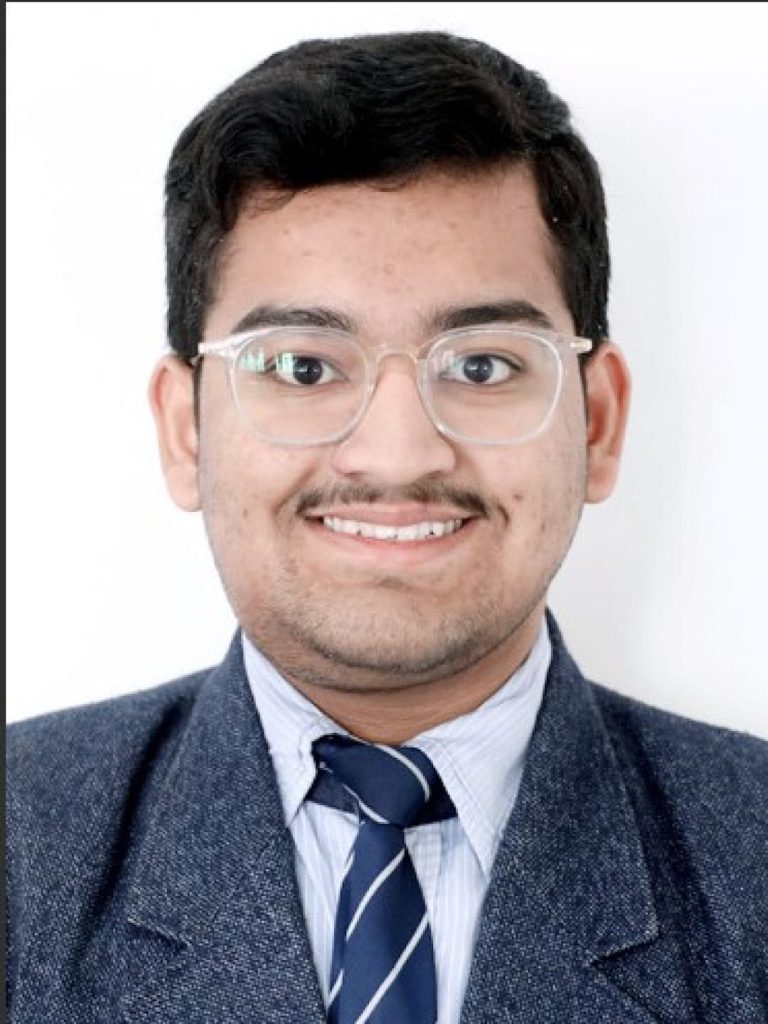 Aryan