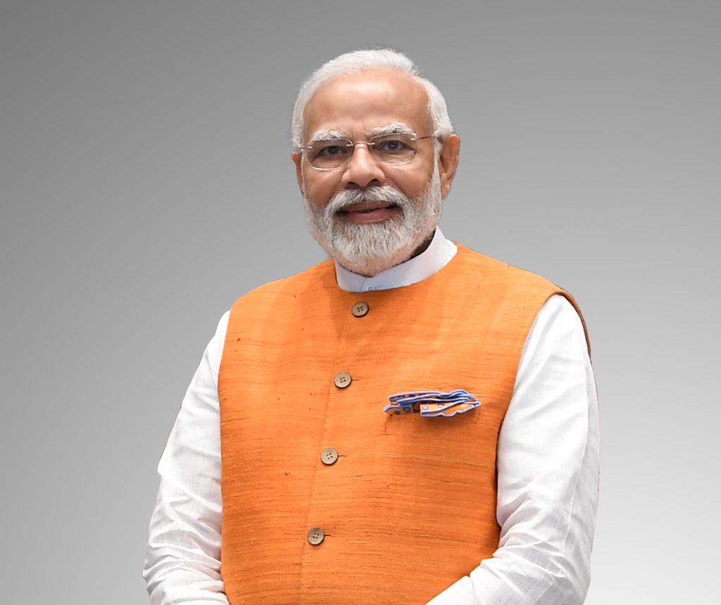 modi