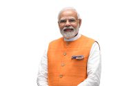 Modi