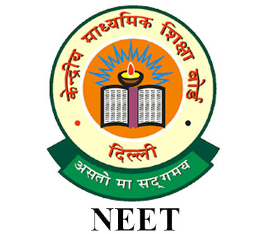 NEET-UG Exam result declared