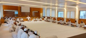 WhatsApp Image 2023-08-04 at 19.45.20