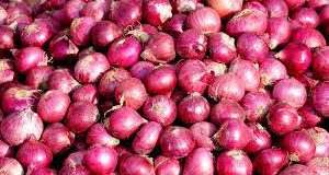 Govt imposes MEP of $800/MT on onions to ensure availability