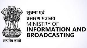 Ministry of I&B approves Policy to empower CBC