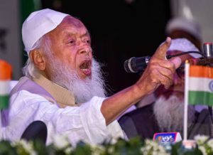 मौलाना अब्दुर्रहमान कटक़ी
