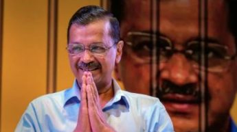 Delhi CM Arvind Kejriwal To Get Interim Bail Extension? kejriwal Moves SC