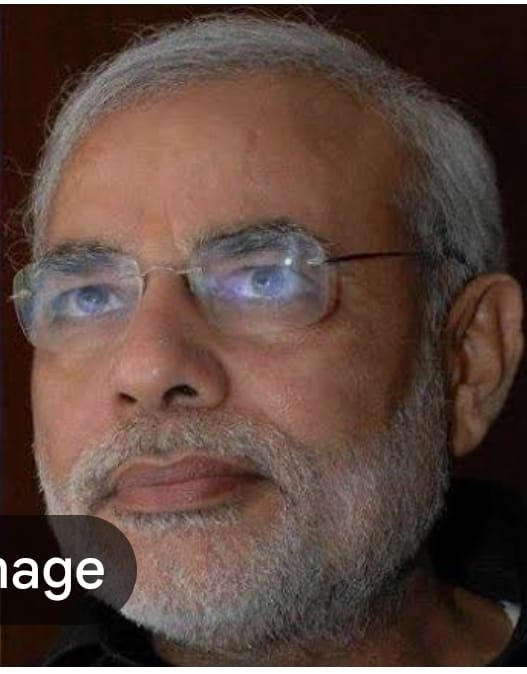 क्या संघ बीजेपी का विकल्प तलाश रहा?