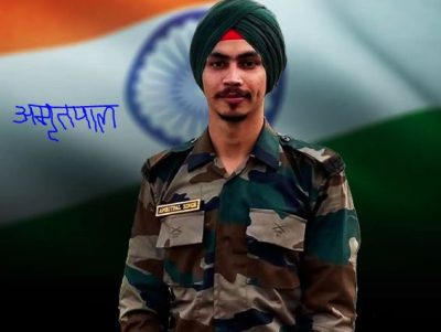 सैनिकों को पेंशन नहीं मिलेगी ?