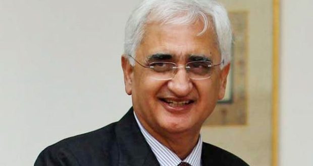 ?انڈیا اسلامک کلچرل سینٹر کی افسوس ناک شام