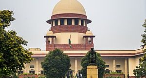 SC orders hearing Jamiat’s plea on place of worship next week