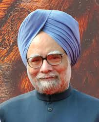 Dr Manmohan Singh’s final journey to begin from…