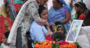 पहलगाम त्रासदी और भारतीय प्रतिनिधिमंडलों की विदेश यात्राएं