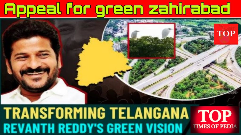 telangana