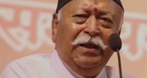 साम्प्रदायिक राष्ट्रवाद और बाबाओं की बारात