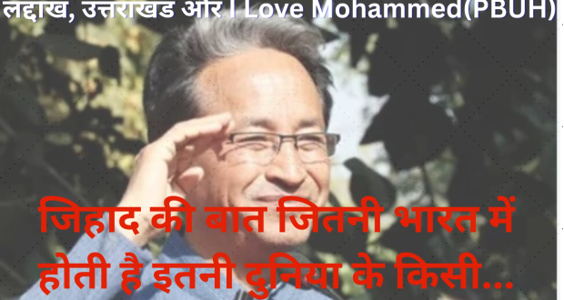 Mind Blowing Article 1st time