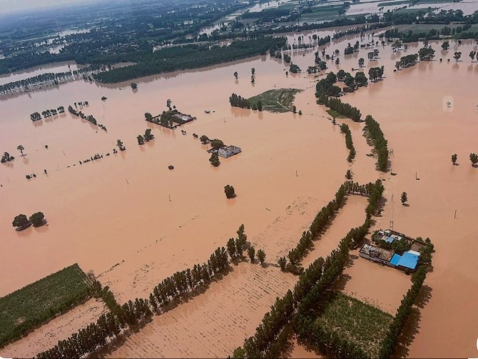 punjab