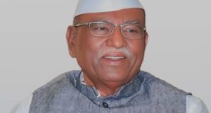 एकात्म मानववाद और अंत्योदय के विचार आज भी प्रासंगिक – राज्यपाल